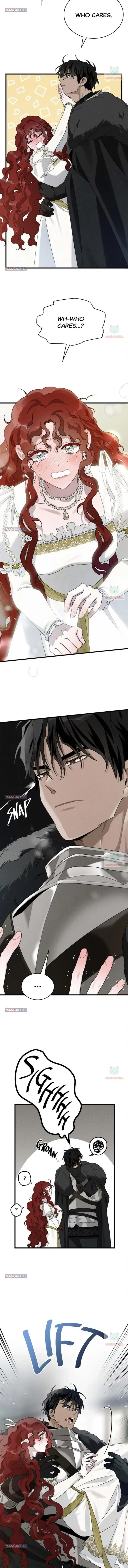 Under the Oak Tree    Chapter 44 image 15_optimized